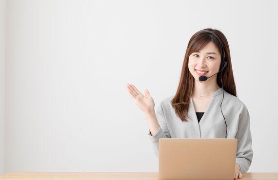 行橋で製造関係の派遣の仕事をお探しの方はぜひお気軽にご相談ください