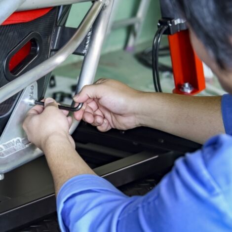 675f189095c24a0f59f184986f28bb04_s