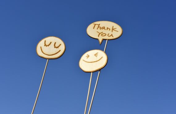 男性急募！！　求人で選ぶなら・長期・高収入・寮完備