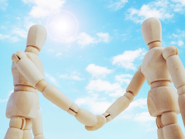 ac5717ad82306b2409f880cd5fdf4610_s