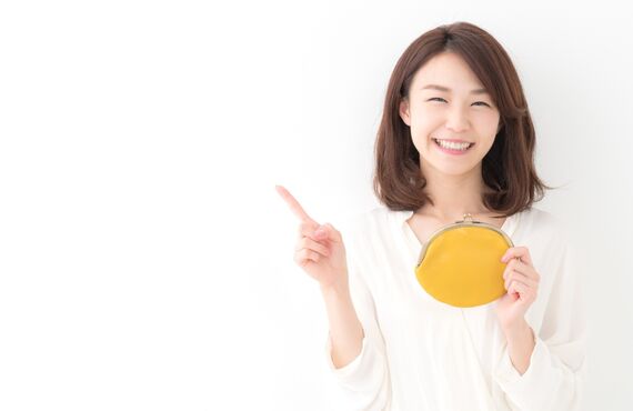 小倉南区近辺ｰ工場・成形・検査【㈱RJ】