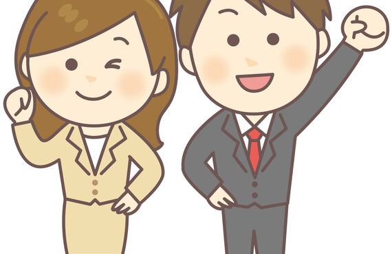 工場の求人です！学歴・経験不問！【派遣会社㈱RJ】